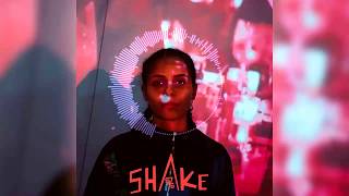 070 SHAKE  Swervin [upl. by Ocinemod]