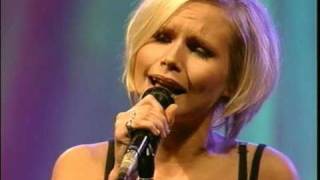 The Cardigans Live in Shepherds Bush Empire London 1996 3  Your New Cuckoo [upl. by Ecinert]