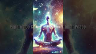 528 Hz Frequency Healing Music  Miracle DNA Repair amp Deep Healing Sounds for Meditation amp Sleep [upl. by Xyla]