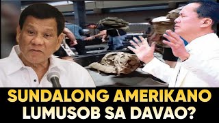 BITBIT BA YAN NG ICC GER4 NA BA HUHULIHIN NA BA SI DUTERTE MGA DDSHT TAMANG HINALA [upl. by Bella]