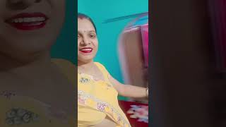 Kya achha raita felaya hai mene❤️❤️ 😁😁 preeticomedyclub555 shorts comedy funny viral [upl. by Vern41]