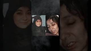 Dr afia siddiq add signature link in comment drafia support httpschngitQzCHmVfvSb [upl. by Finnegan]