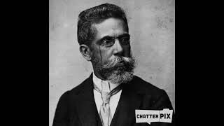 A Cartomante  Machado de Assis [upl. by Bora907]