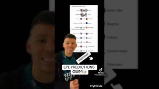 SATURDAY PREMIER LEAGUE PREDICTIONS EXCLUSIVE ANALYSED GAMES TO BET ON [upl. by Nosauq]