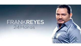 Frank Reyes  24 Horas 2013 [upl. by Ravo]