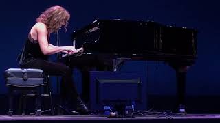 Sarah Mclachlan  Elsewhere Florida Theatre Jacksonville Florida 02  24  2019 [upl. by Crofton]