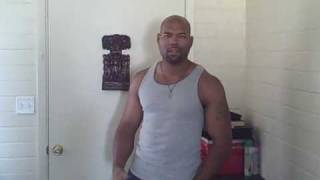 Chicagos BlackPStone Nation A Member Speaks Out PT1 [upl. by Winchester]