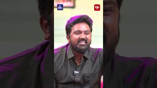 Comedian Bala Saravanan  Office Boy to Character Artist  The Local Show EP  5  Kynhood [upl. by Clymer]