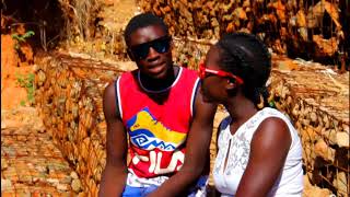 Tinsman Usandisiye ndega Official video by logflame ZimArts [upl. by Kirimia]