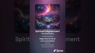 55 10 Spiritual Enlightenment [upl. by Nisse]