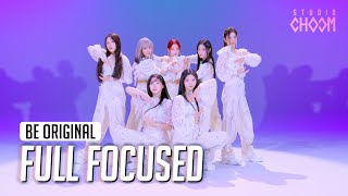 Full Focused NMIXX엔믹스 DICE 4K  BE ORIGINAL [upl. by Mirisola]