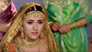 Mere Pyar ko Tum Bhula Toh Na Doge 4k HD Video  Kumar Sanu  मेरे प्यार को तुम भुला तो ना दोगे [upl. by Adnolor]