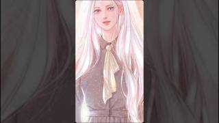 quotMystiquequot manhwa webtoon komikcinta bacakomikonline manhwareccomendation komikromantis [upl. by Avilo]