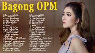 Sarah Geronimo Angeline Quinto MorissetteJuris Fernandez Kyla 💖tagalog Love Song Collection 202 [upl. by Enelrihs402]