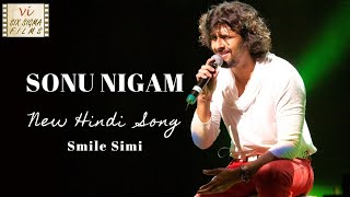 Sonu Nigam  New Hindi Song 2020  Jaano Na Jaano Tum  Smile India  Music Video  Six Sigma Films [upl. by Curran]