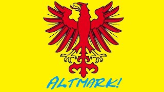 Altmark Hymne 2024 [upl. by Hgielrebma]