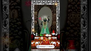 Aaj Ka Darshan Ashwin Shukla Chaturthi 21 September 2024 Shrinathji ke Darshan [upl. by Schiro963]