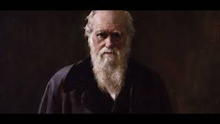 Charles Darwin amp G F Handel Messiah HWV 56 [upl. by Htebazila]