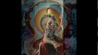 Alan Watts  Power Control Desire [upl. by Anais]