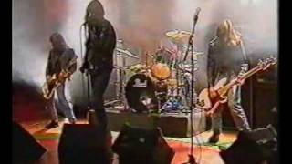 Ramones Live Full Show [upl. by Janelle]