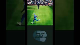 quotShocking Planed Run Out Virat Kohli 🔥 vs MS Dhoni’s Brilliant Strategyquot [upl. by Ardnasal737]