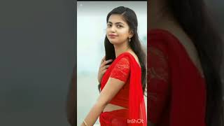 Kahina pyaar na ho jaaye shortvideo love viralvideo [upl. by Fortunio]