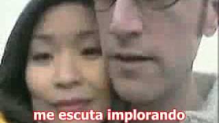 Semisonic  Secret Smile  LEGENDADO [upl. by Brocklin]