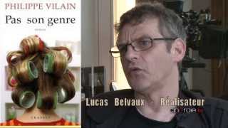 Tournage de quotPas son genrequot de Lucas Belvaux [upl. by Varney]