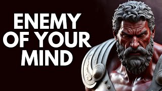 How To Control Your Anger  Seneca Stoicism [upl. by Alrich520]