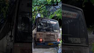 Anchuruli Tunnel 🔥 🔥© Prakrthi Sanchari  Idukki Dam Catchment Area [upl. by Ciredor]