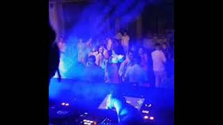 Dj berti  Habitat Sella  Boda Jose Luis amp Lucia 31082024 [upl. by Tann]