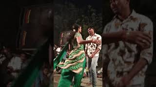 Kastala drama songs ragulutunna ranabhumiMarch 9 2019 [upl. by Fusuy]