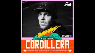 Pal norte  Calle 13Residente [upl. by Giraldo]