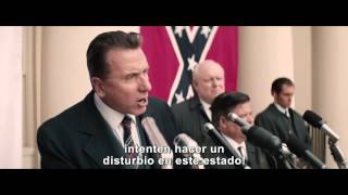 Selma Movie  Glory Lyric Video [upl. by Nessnaj]