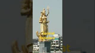 Gujarat Vadodara sursagar lakeyoutube video 🙏❤️🇮🇳 [upl. by Constancy]