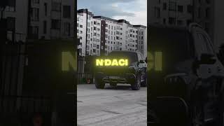 automobile drill edit albanian cars kosovare kosovo mercedes [upl. by Plumbo]