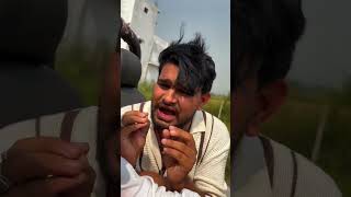 gaddari kar diya🤣🫨comedy youtube like cgcomedy cgreels reels 🤣😁 [upl. by Llenad]