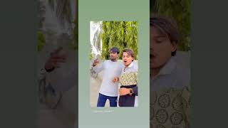 Shakuntala ki video comedy shakuntalacomedy shortvideo shorts [upl. by Staford781]