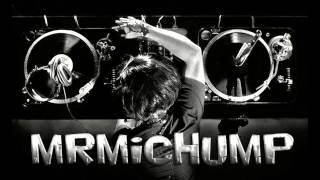 Electro House Club Mix 2012 vol6 by MrMichump Special Holiday Edit [upl. by Josiah]