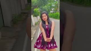 කොහොමද පාර🌿🌿☺️😭 kassa music song [upl. by Nitaj]