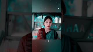 Riti new video  reels palligramtv new song video sofik [upl. by Elok]