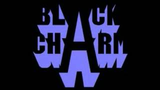 BLACK CHARM 141  Wyclef Jean ft Brian Harvey  Lovin u [upl. by Ardekahs]