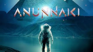 ANUNNAKI IL FILM  Una pellicola Proibita e Scomoda mai uscita [upl. by Mussman856]