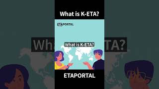 What is KETA  Lets learn about KETA [upl. by Derrej]