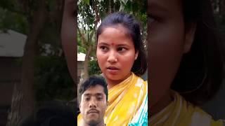 rajbanshic comedyvideo jalpaigurirajbanshicomedy rajbanshipuranakhilari comedy [upl. by Nixon697]