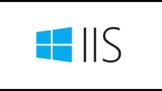 4 Install IIS on Windows Server 2022 [upl. by Knutson]