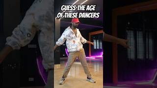 Gili Giliga Dance  Desamuduru  AlluArjun dance alluarjundance alluarjunsongs [upl. by Edmon719]