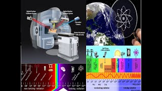 Deterministic Effects and Stochastic Effects [upl. by Flanigan921]