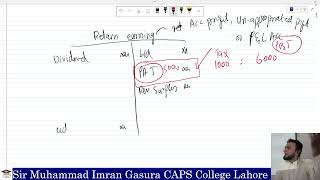 IAS 7 Lecture  4 [upl. by Phil]