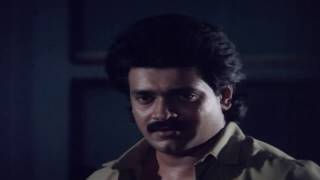 Niyamam Enthucheyyum  Malayalam Full Movie  Shankar  Ratheesh  Nalini  Suspence Thriller Movie [upl. by Vel482]